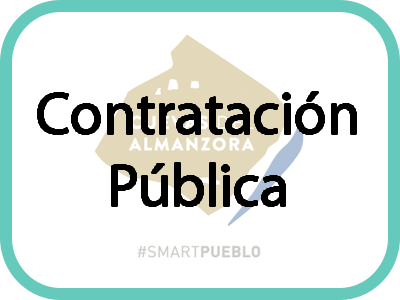 Contratación Pública