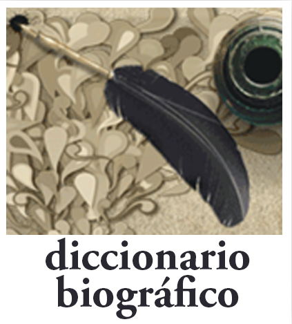 diccionario biografico